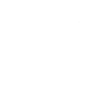 Holland Duurzaam groep is OHSAS-18001 gecertificeerd, ga naar de kwaliteit en certificeringen pagina