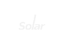 Zusterbedrijf Zon & Zo Duurzame Oplossingen - Nederland is lid van Holland Solar, ga naar de kwaliteit en certificeringen pagina