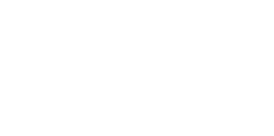 Holland Duurzaam groep is VCA gecertificeerd, ga naar de kwaliteit en certificeringen pagina